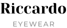qxkj777.com